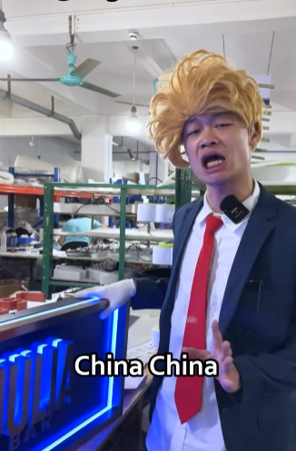 Perang Dagang Antaran USA dan China: Kebijakan Tarif Import Trump Yang Memberikan Dampak Pada Banyak Negara Termasuk&nbsp;Indonesia