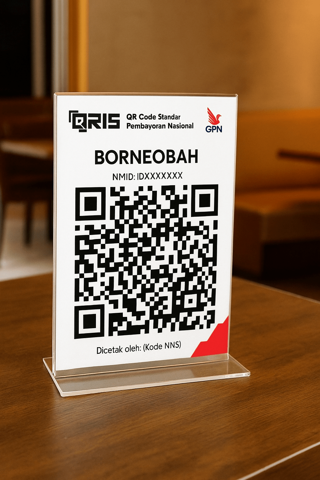 Tidak Perlu Tukar Mata Uang- QRIS Mulai Bisa Digunakan Di Jepang Pada 17 Agustus&nbsp;Mendatang